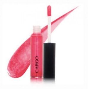 🔥HOT SALE🔥 Long Wear Lip Gloss Athens FULL Size